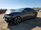 1HGCV1F31LA055482