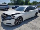 1HGCV1F32KA016544