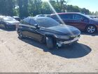 2022 Honda Accord Sport Black vin: 1HGCV1F33NA074392