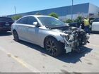 1HGCV1F35LA138073