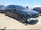 2021 Honda Accord Sport Black vin: 1HGCV1F35MA078135