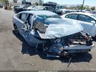 2022 Honda Accord Sport Gray vin: 1HGCV1F35NA117114
