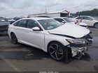 1HGCV1F36KA067285