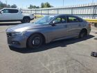 1HGCV1F36KA142048
