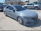 1HGCV1F36NA121060
