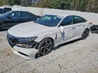 1HGCV1F37KA016393