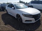 1HGCV1F37KA020122