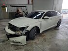 1HGCV1F37KA020136