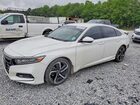 1HGCV1F37LA011891