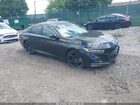 1HGCV1F37LA139581