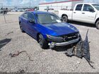 2021 Honda Accord Sport Purple vin: 1HGCV1F37MA051230