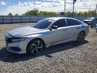 1HGCV1F37NA063671