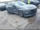 1HGCV1F39KA119038