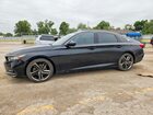 1HGCV1F39KA122330