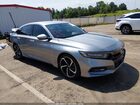 1HGCV1F39KA146921
