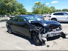 2022 Honda Accord Sport Black vin: 1HGCV1F39NA081783