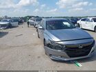 2020 Honda Accord Sport vin: 1HGCV1F3XLA061216