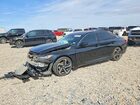 2021 Honda Accord Sport Se Black vin: 1HGCV1F40MA095692