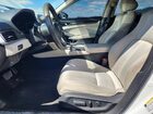 2018 Honda Accord Ex White vin: 1HGCV1F43JA070992