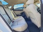 2018 Honda Accord Ex White vin: 1HGCV1F43JA070992