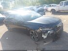 2022 Honda Accord Sport Special Edition Black vin: 1HGCV1F47NA010168
