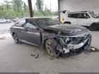 1HGCV1F49JA181725