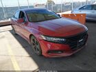 1HGCV1F90JA004069