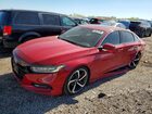 1HGCV2F30LA026058