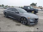 1HGCV2F31JA012246