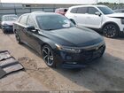 1HGCV2F31JA014692