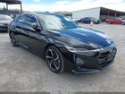 1HGCV2F35MA010472