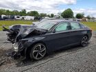 2021 Honda Accord Sport Black vin: 1HGCV2F36MA004907