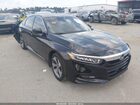 1HGCV2F51JA006206