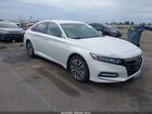 1HGCV3F10KA019954