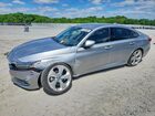 1HGCV3F12KA010950