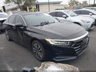 1HGCV3F18MA017646
