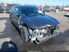 1HGCV3F55LA018397
