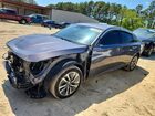 1HGCV3F90JA003192