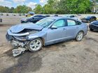 2023 Honda Accord Lx Silver vin: 1HGCY1F22PA053535