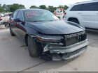 2024 Honda Accord Lx Black vin: 1HGCY1F22RA008372
