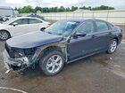 2025 Honda Accord Lx Gray vin: 1HGCY1F22SA025551