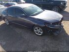 2023 Honda Accord Lx Navy vin: 1HGCY1F23PA015683