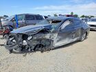 2024 Honda Accord Lx Black vin: 1HGCY1F25RA080540