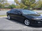 2025 Honda Accord Lx Black vin: 1HGCY1F25SA043767