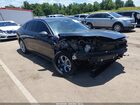 2023 Honda Accord Lx Gray vin: 1HGCY1F27PA048850