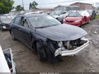2024 Honda Accord Ex Gray vin: 1HGCY1F31RA003169