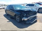 2024 Honda Accord Ex Black vin: 1HGCY1F37RA011776