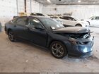 2023 Honda Accord Ex Gray vin: 1HGCY1F38PA041849
