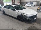 1HGCY1F41SA044058