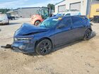 2025 Honda Accord Se Black vin: 1HGCY1F43SA074999